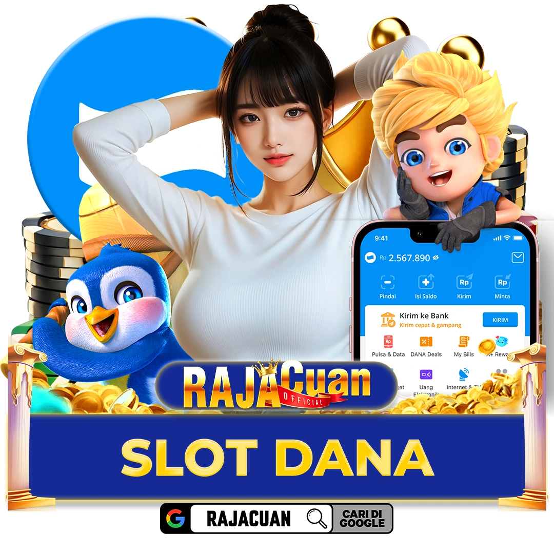 RAJACUAN
